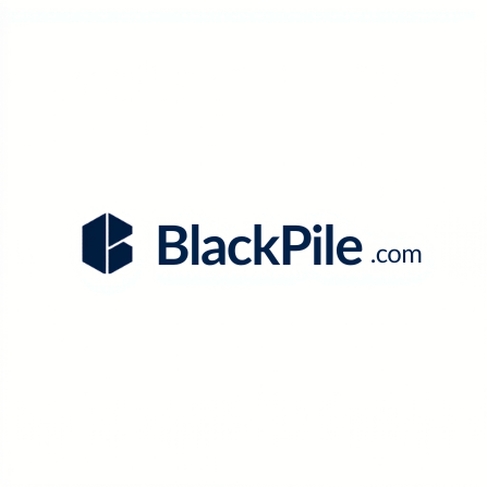 BlackPile
